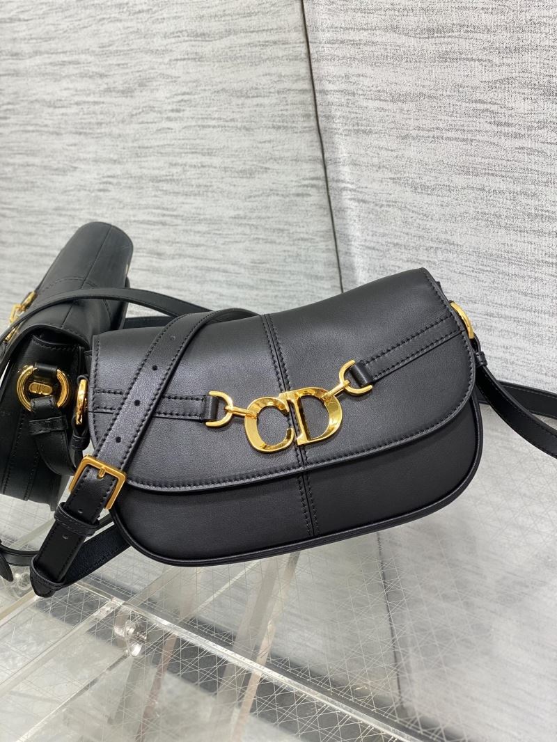 Christian Dior Other Bags